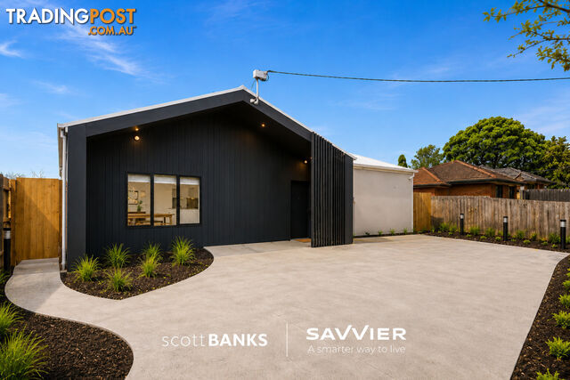 9 71 Duncans Road Werribee VIC 3030