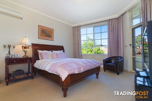 36 Langdon Road CAULFIELD NORTH, VIC 3161