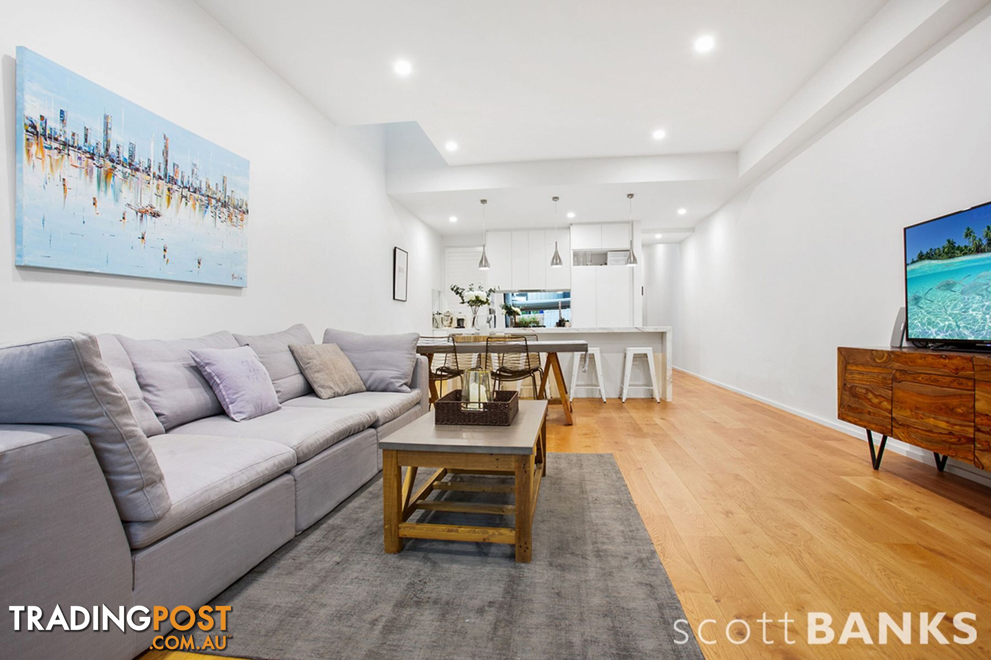 428 Dorcas Street SOUTH MELBOURNE VIC 3205