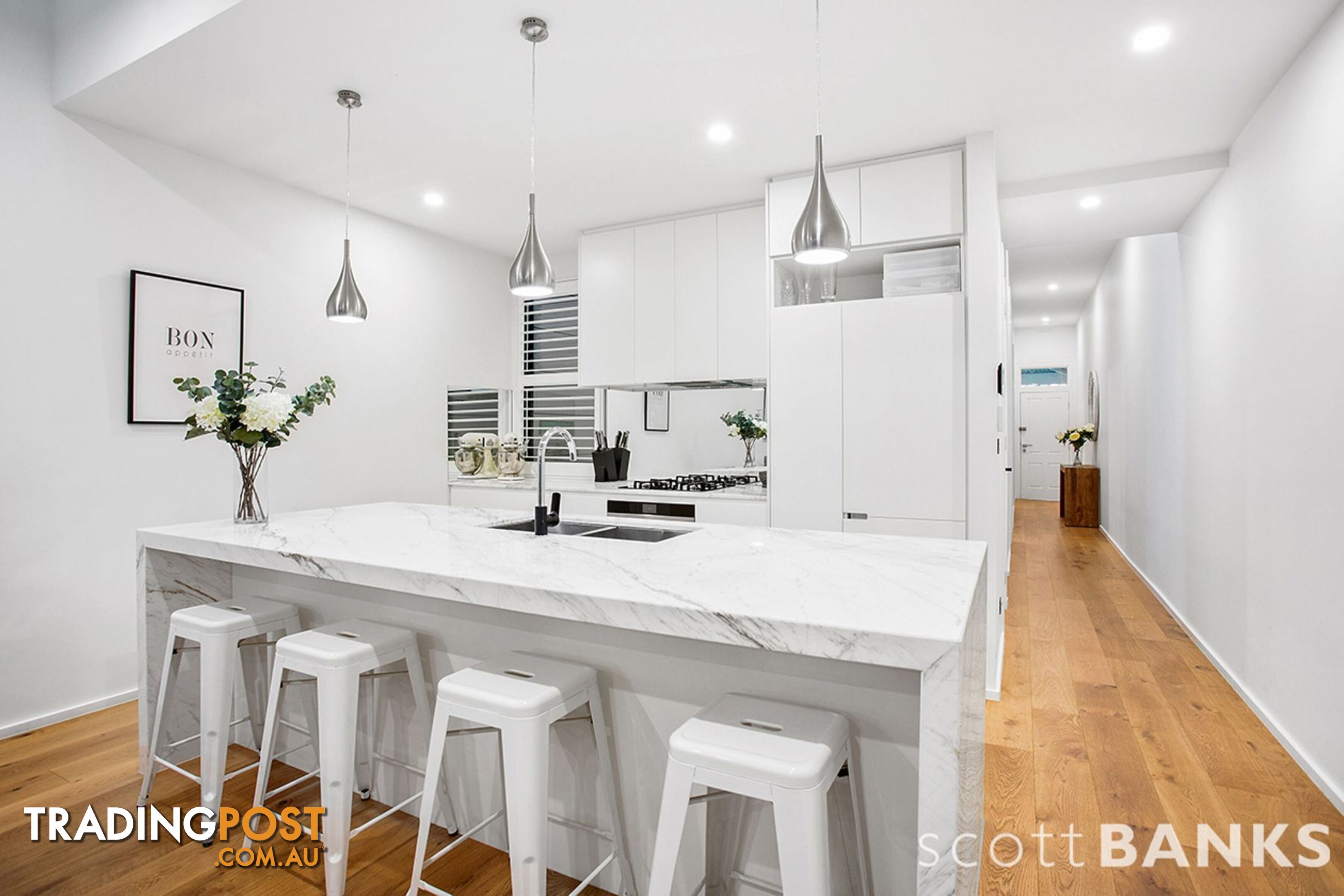 428 Dorcas Street SOUTH MELBOURNE VIC 3205