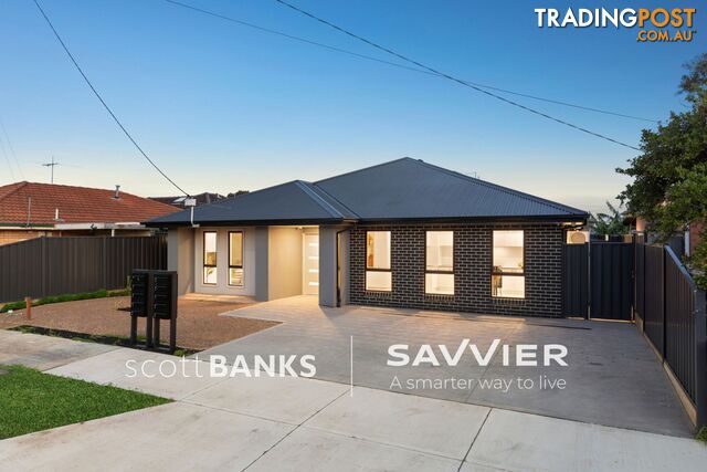 7 1 Halesworth Street St Albans VIC 3021