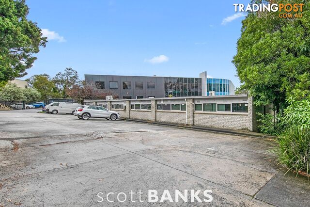 251 Blackburn Road Mount Waverley VIC 3149 - photo 5 of 10