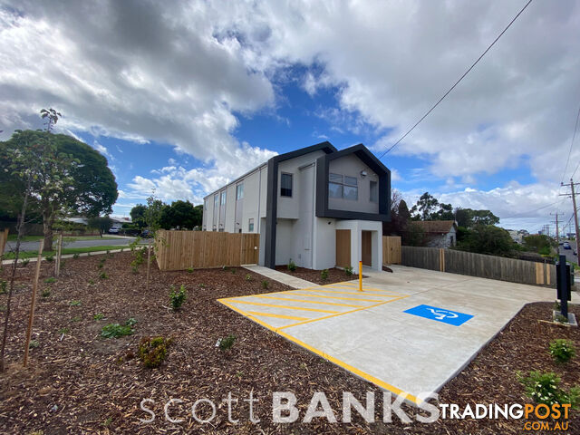 6 484 Thompson Road Norlane VIC 3214