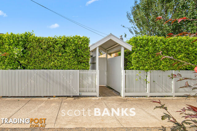1 16 Anderson Street Werribee VIC 3030