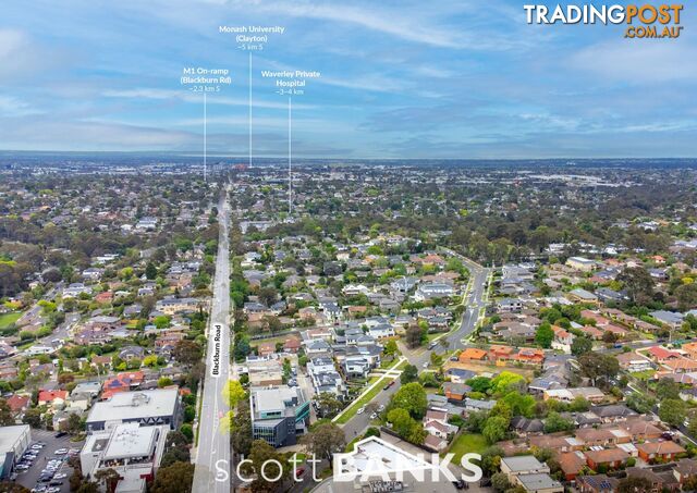 251 Blackburn Road Mount Waverley VIC 3149 - photo 3 of 10