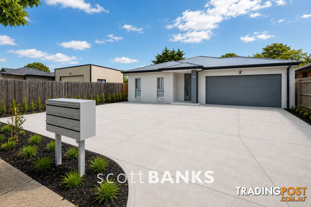 9 15 Grace Street St Albans VIC 3021