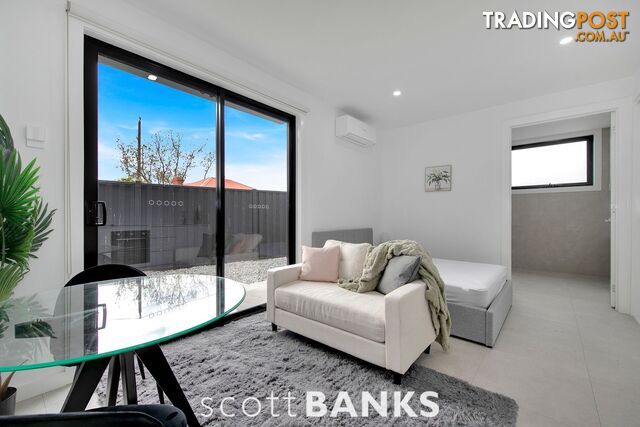 4 Hogan Street Deer Park VIC 3023 - photo 2 of 8