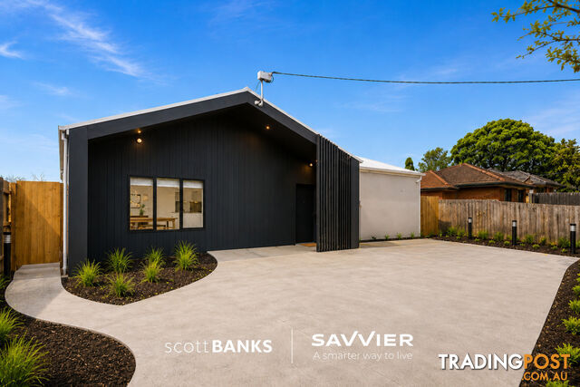 7 71 Duncans Road Werribee VIC 3030