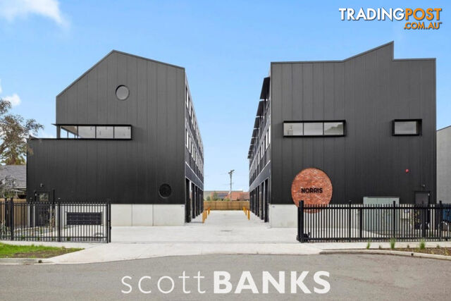 1 2-6 Norris Street Coburg North VIC 3058