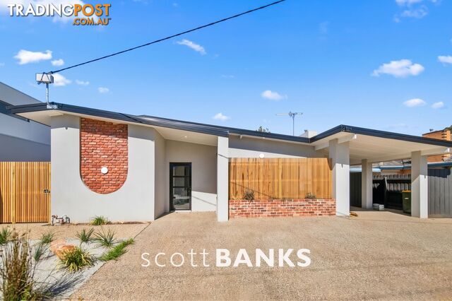 4 19B Thompson Court Werribee VIC 3030