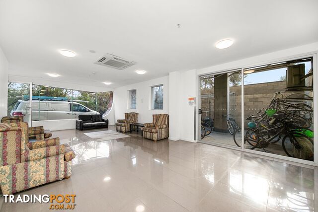 510 42 Porter Street Prahran VIC 3181