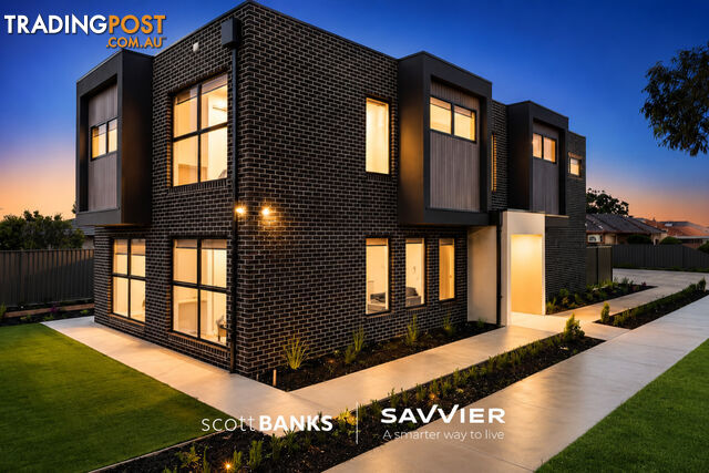 4 17 Rhodes Street St Albans VIC 3021