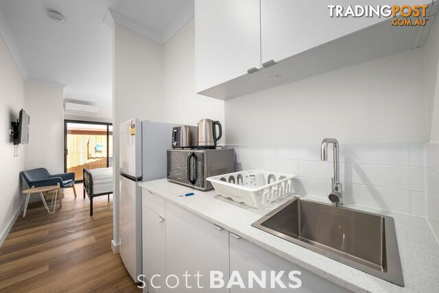 6 3 Richmond Crescent Werribee VIC 3030 - photo 3 of 7