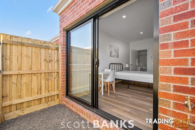 6 3 Richmond Crescent Werribee VIC 3030 - photo 5 of 7