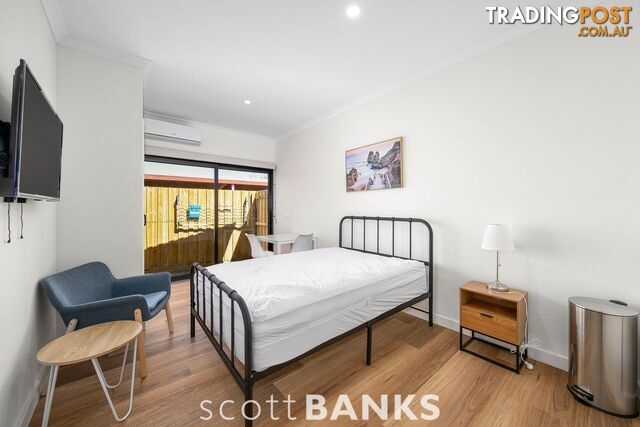 6 3 Richmond Crescent Werribee VIC 3030 - photo 2 of 7