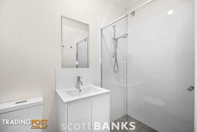 6 3 Richmond Crescent Werribee VIC 3030 - photo 4 of 7
