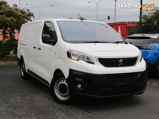 2019-PEUGEOT-EXPERT-150-HDI-K0-MEDIUM-WHEELBASE-VAN