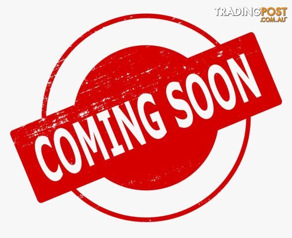 2021 TOYOTA HILUX SR(4X4) GUN126RFACELIFT DOUBLE C/CHAS