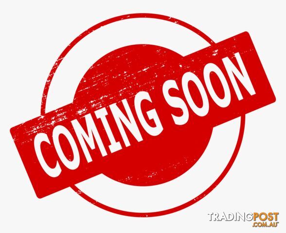 2017 ISUZU D-MAX SXHI RIDE(4X4) TFMY17 CREW CAB UTILITY