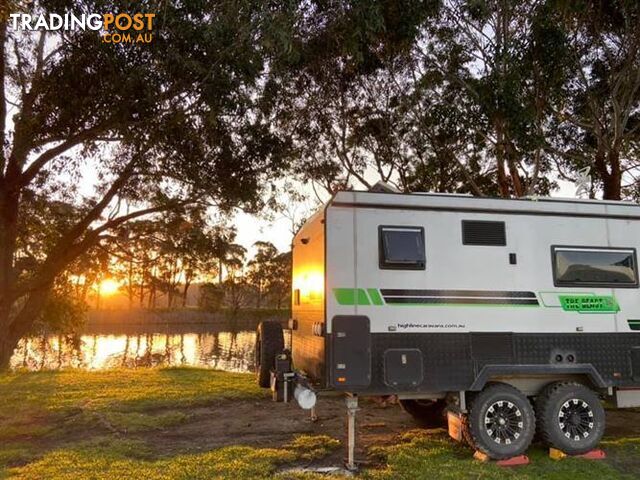 Beast - 21' - photo 4 of 10