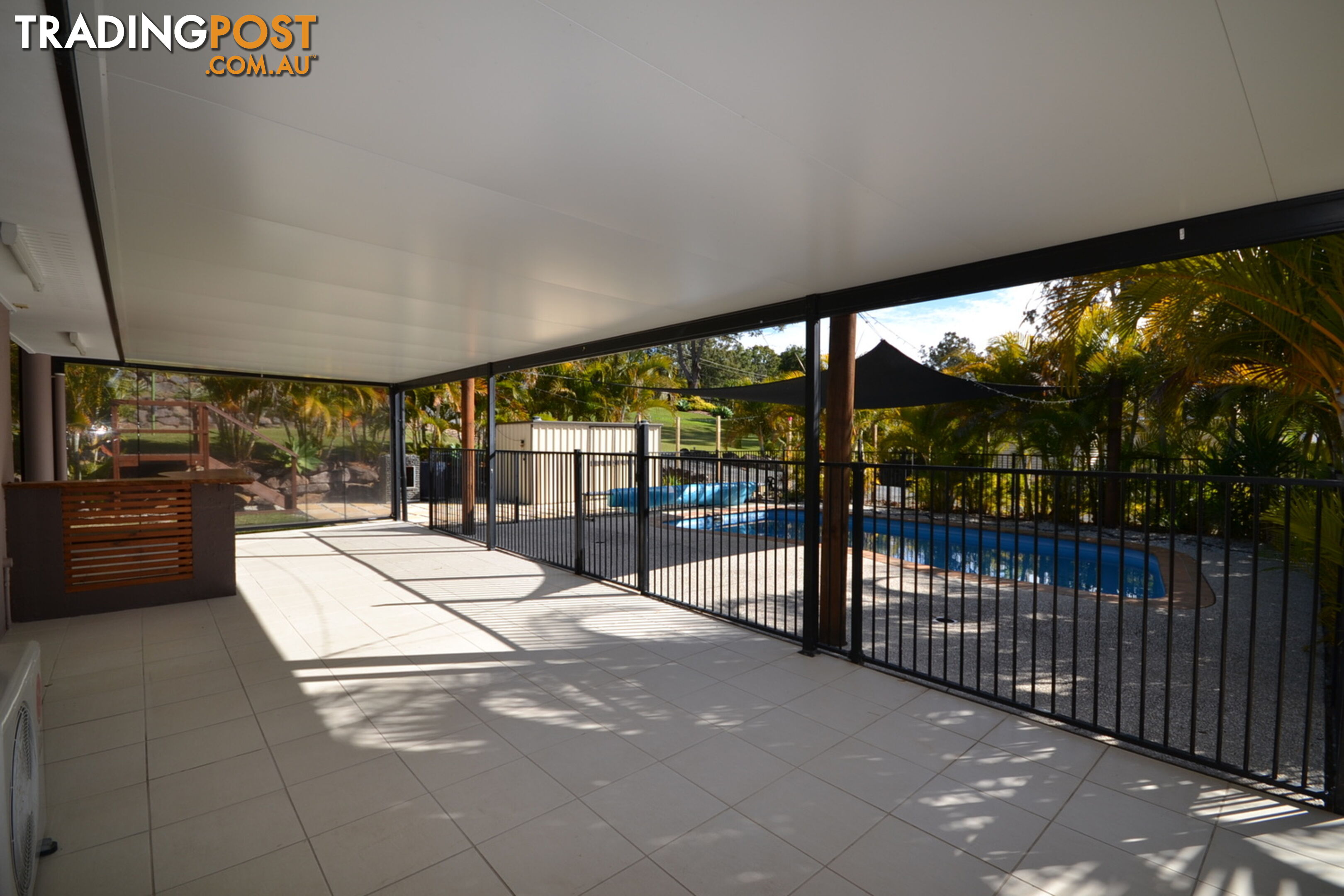 2 John Wayne Close Maudsland QLD 4210