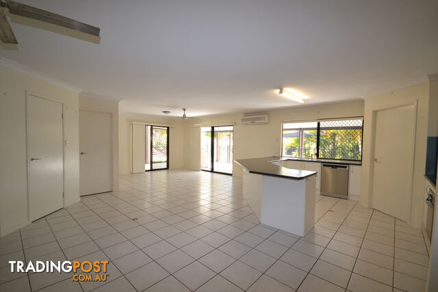 2 John Wayne Close Maudsland QLD 4210