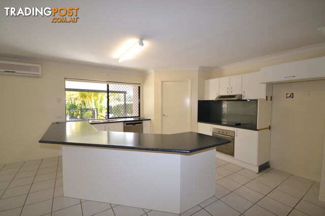 2 John Wayne Close Maudsland QLD 4210