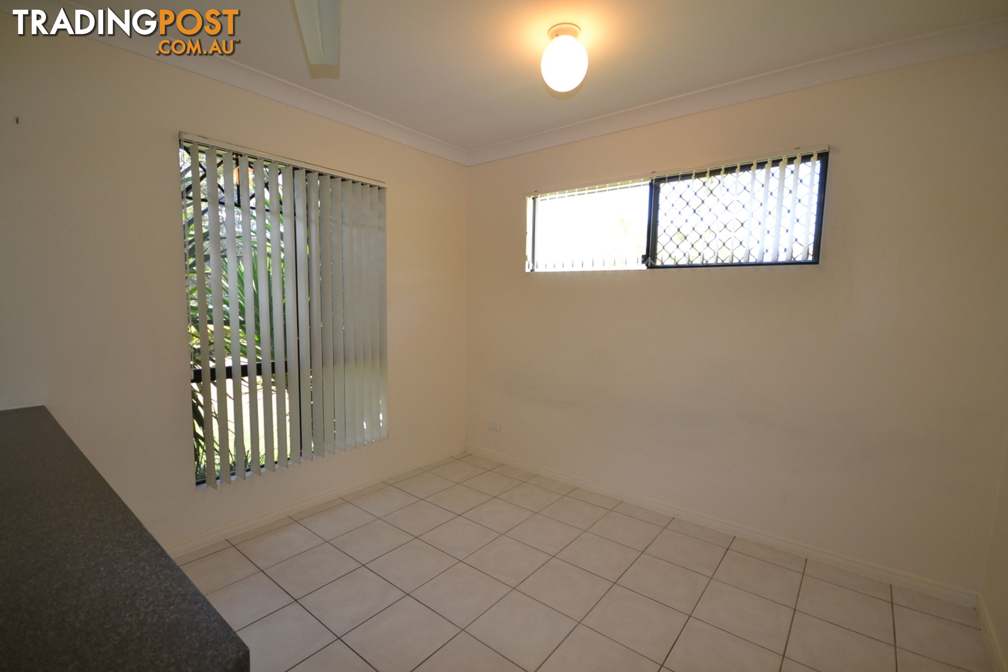 2 John Wayne Close Maudsland QLD 4210