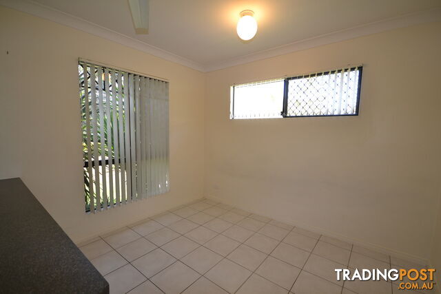 2 John Wayne Close Maudsland QLD 4210