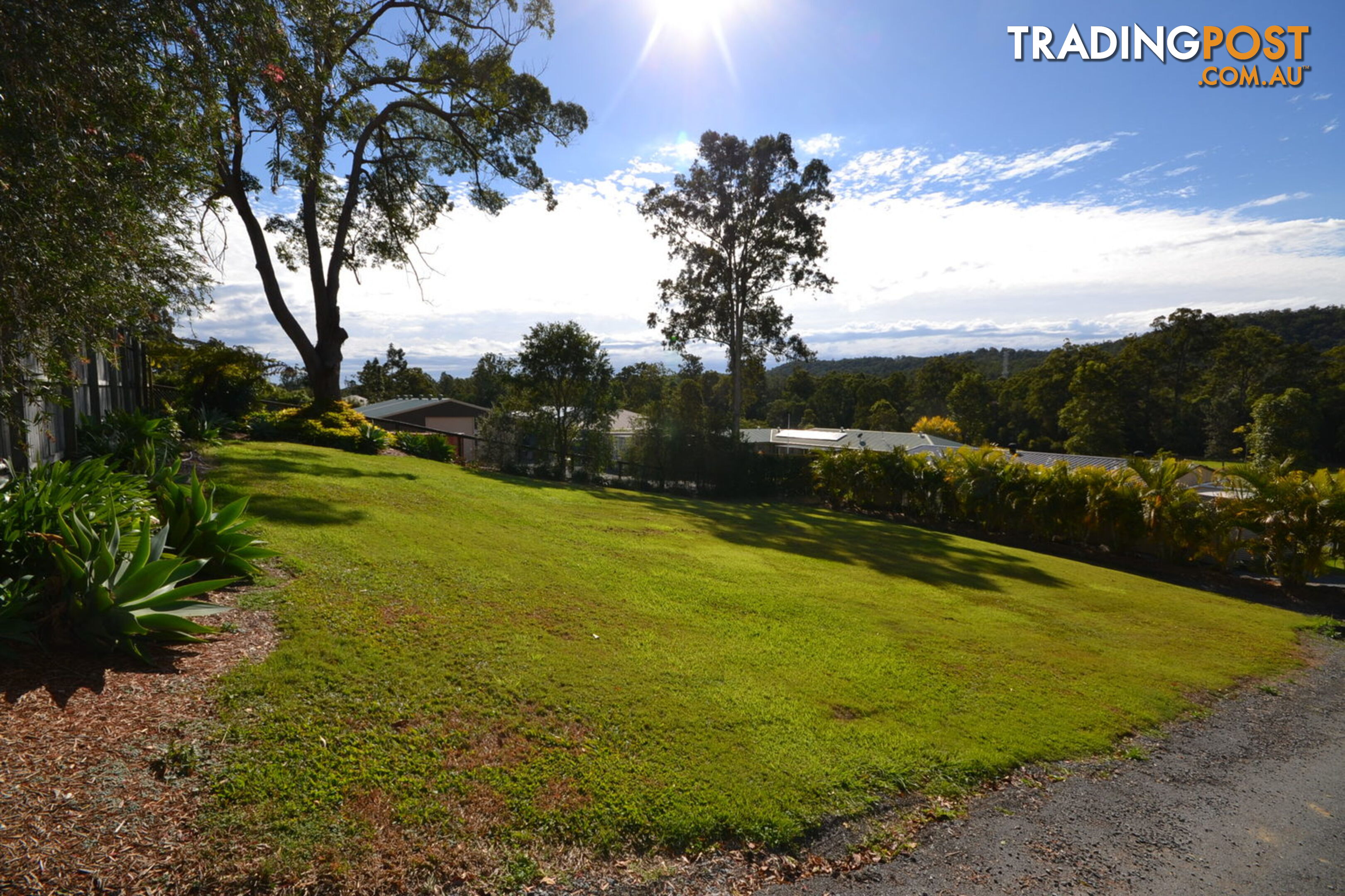 2 John Wayne Close Maudsland QLD 4210