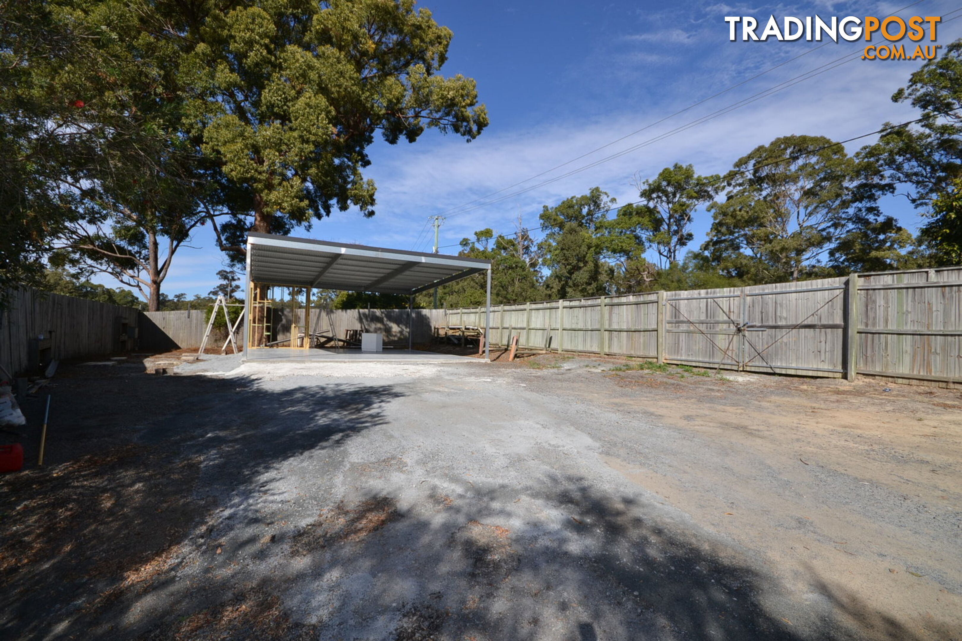 2 John Wayne Close Maudsland QLD 4210