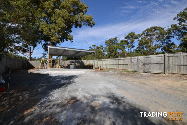 2 John Wayne Close Maudsland QLD 4210