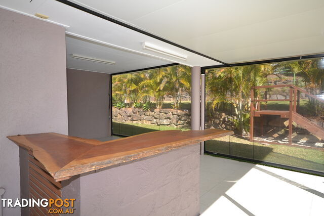 2 John Wayne Close Maudsland QLD 4210