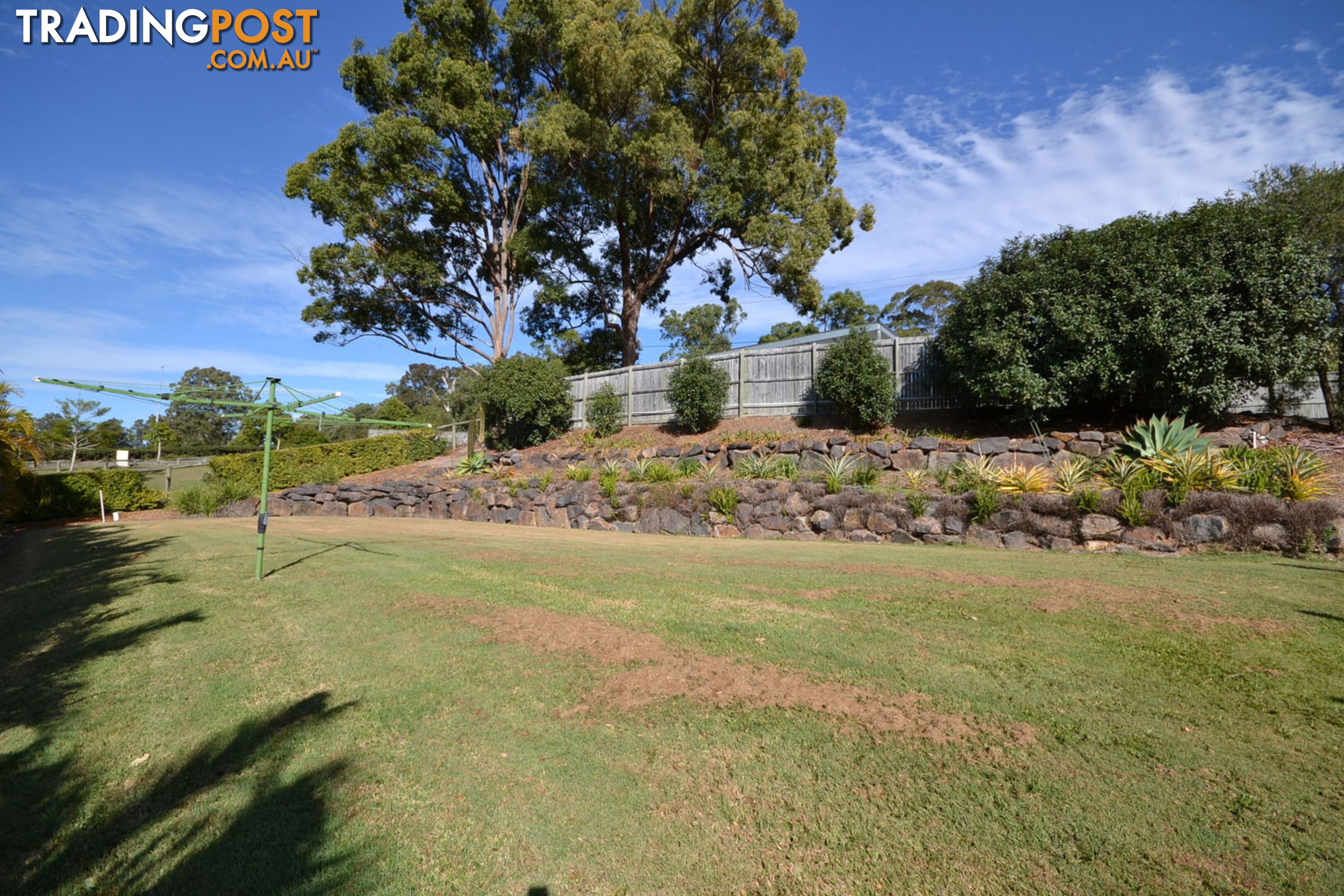 2 John Wayne Close Maudsland QLD 4210