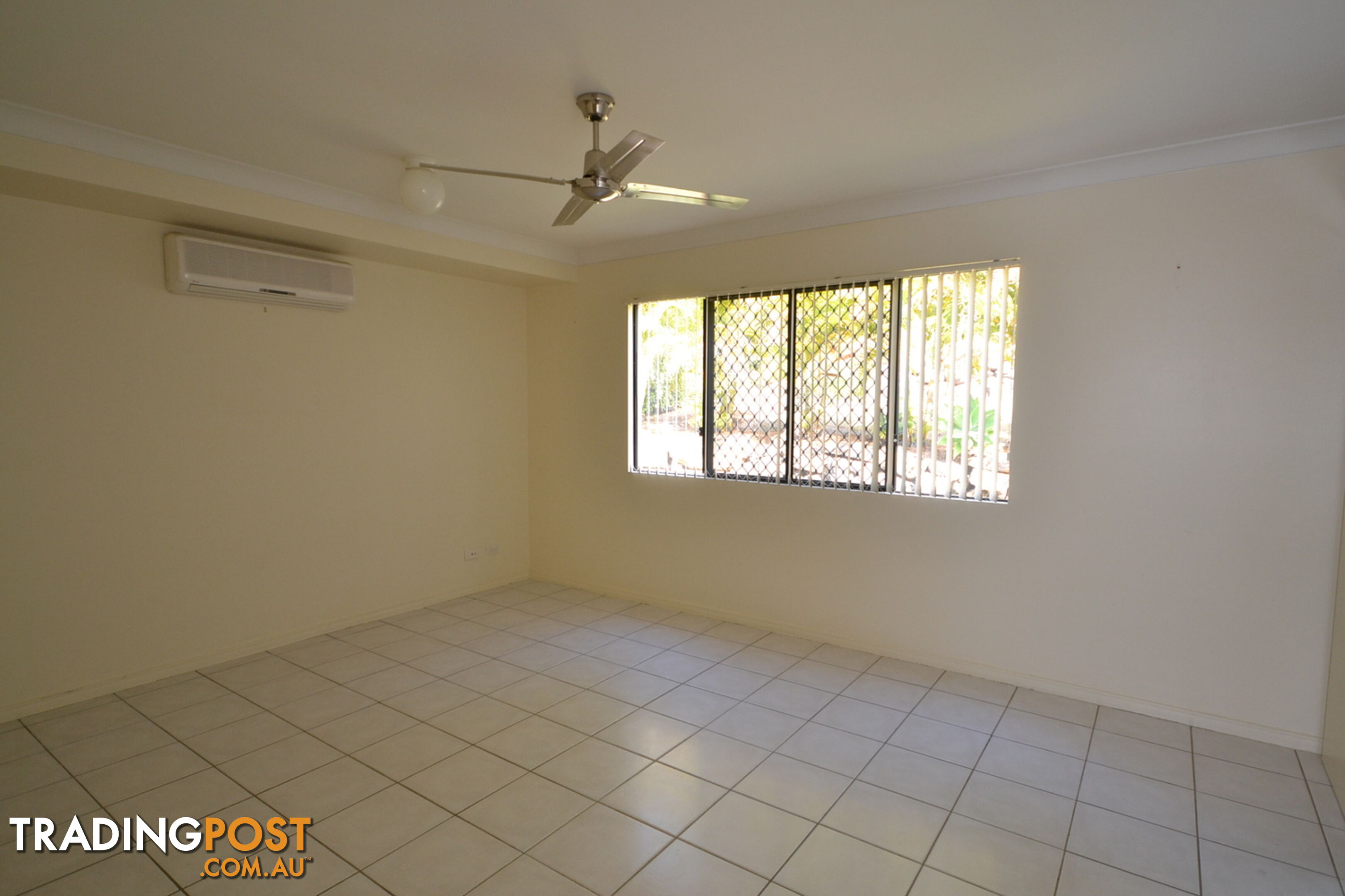 2 John Wayne Close Maudsland QLD 4210