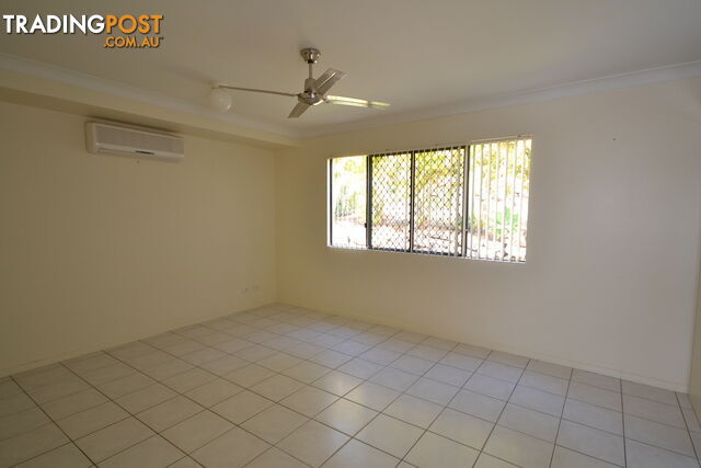 2 John Wayne Close Maudsland QLD 4210