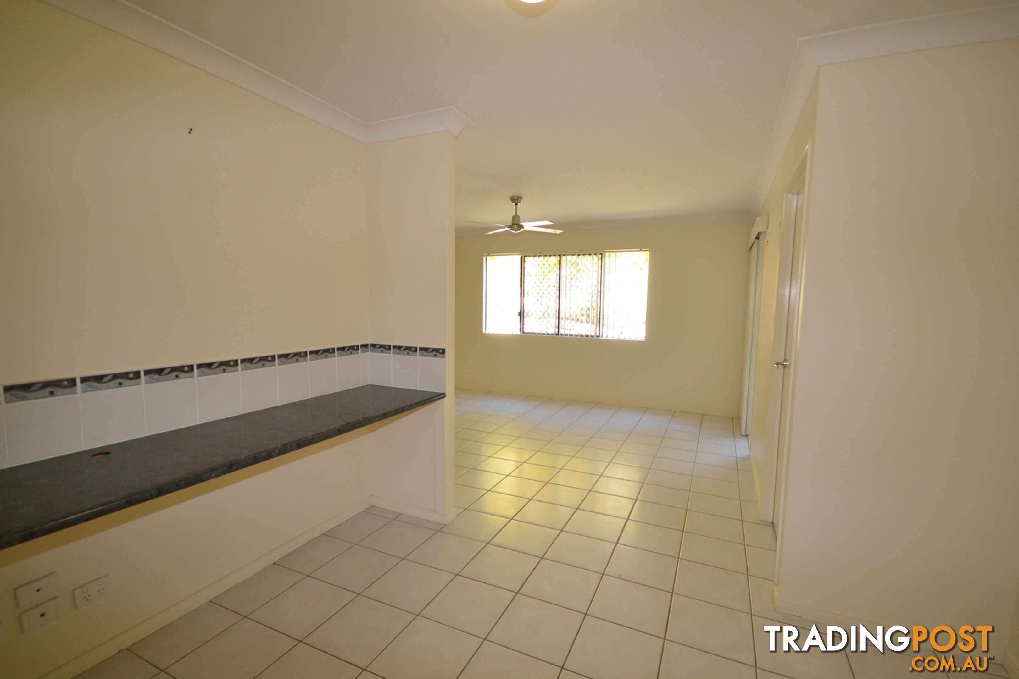 2 John Wayne Close Maudsland QLD 4210