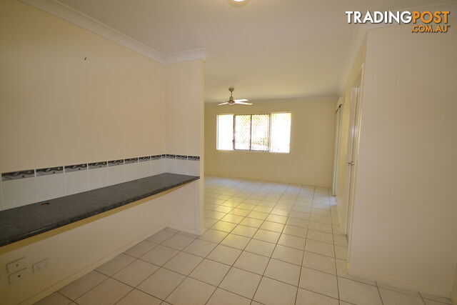 2 John Wayne Close Maudsland QLD 4210