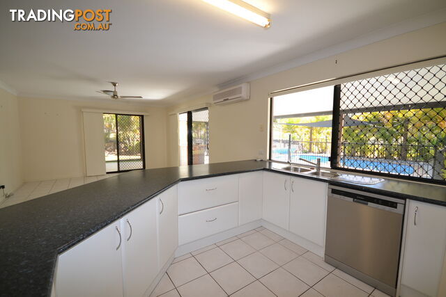 2 John Wayne Close Maudsland QLD 4210