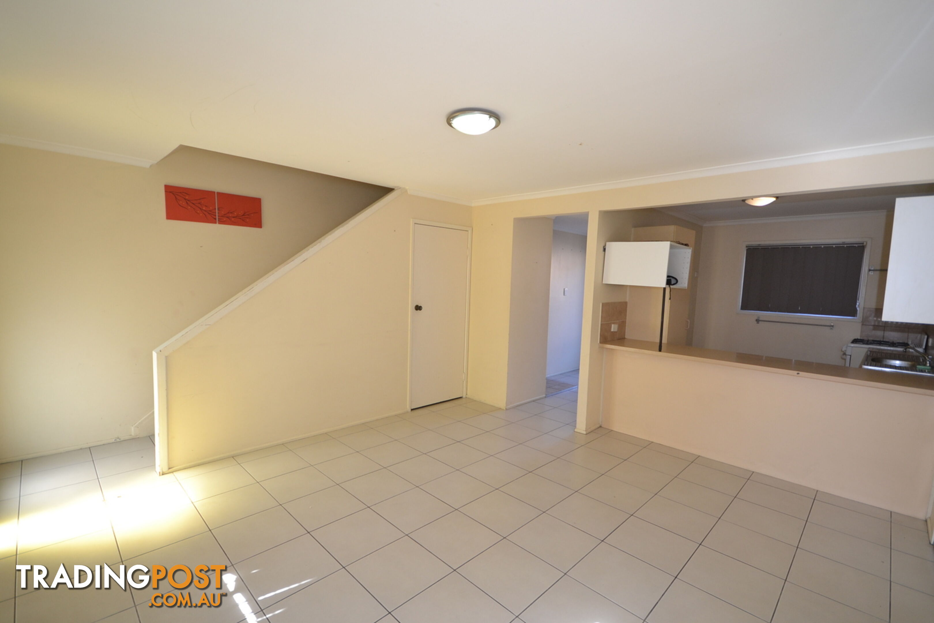 26 111 Kingston Road Woodridge QLD 4114