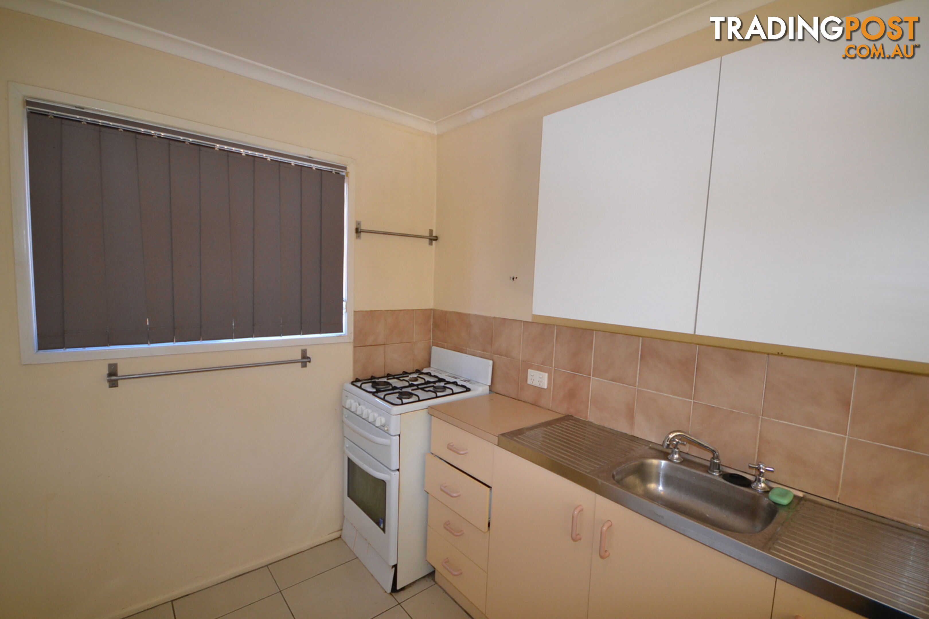 26 111 Kingston Road Woodridge QLD 4114