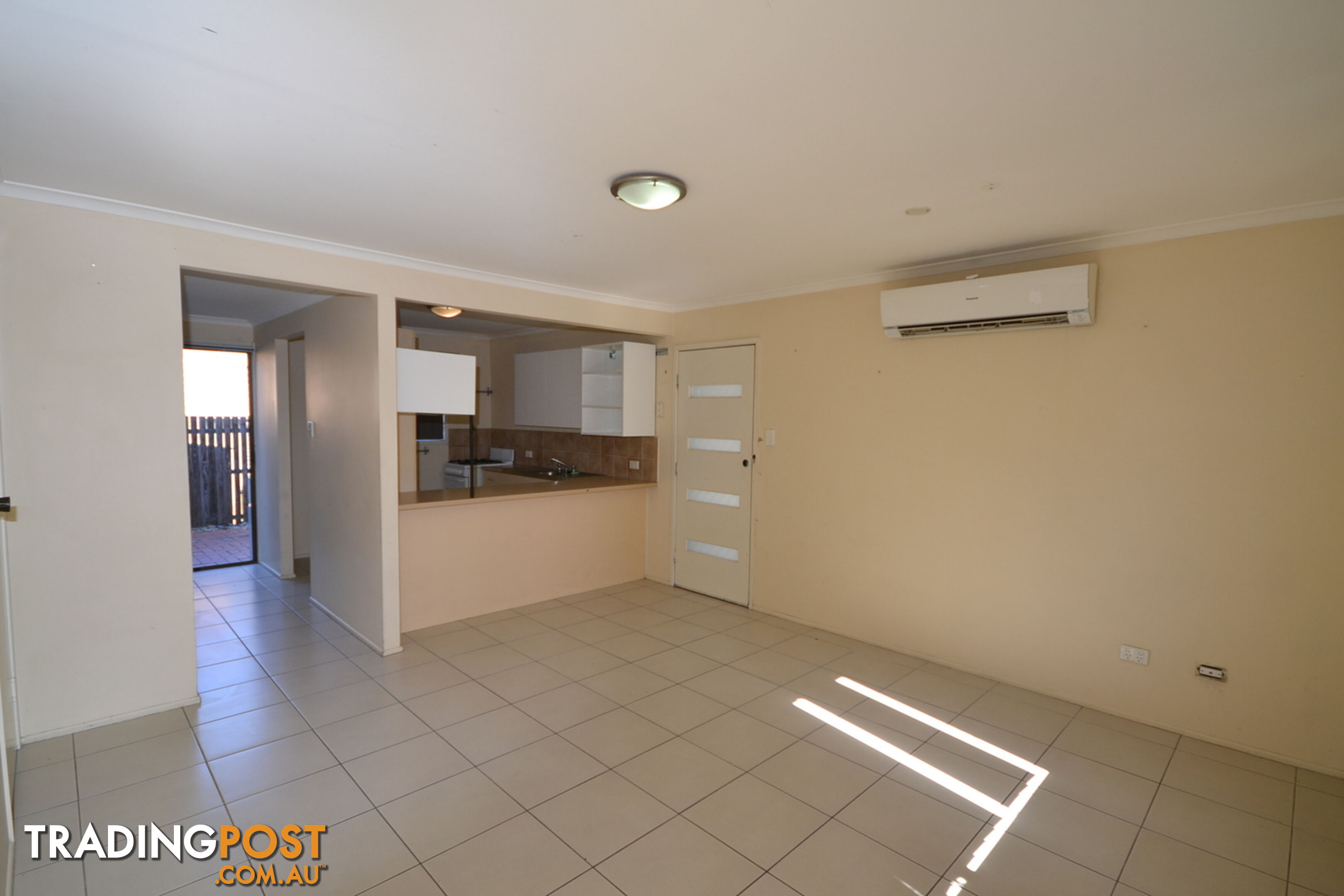 26 111 Kingston Road Woodridge QLD 4114