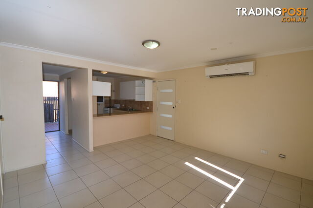 26 111 Kingston Road Woodridge QLD 4114