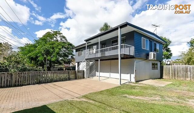 216 Middle Road Boronia Heights QLD 4124