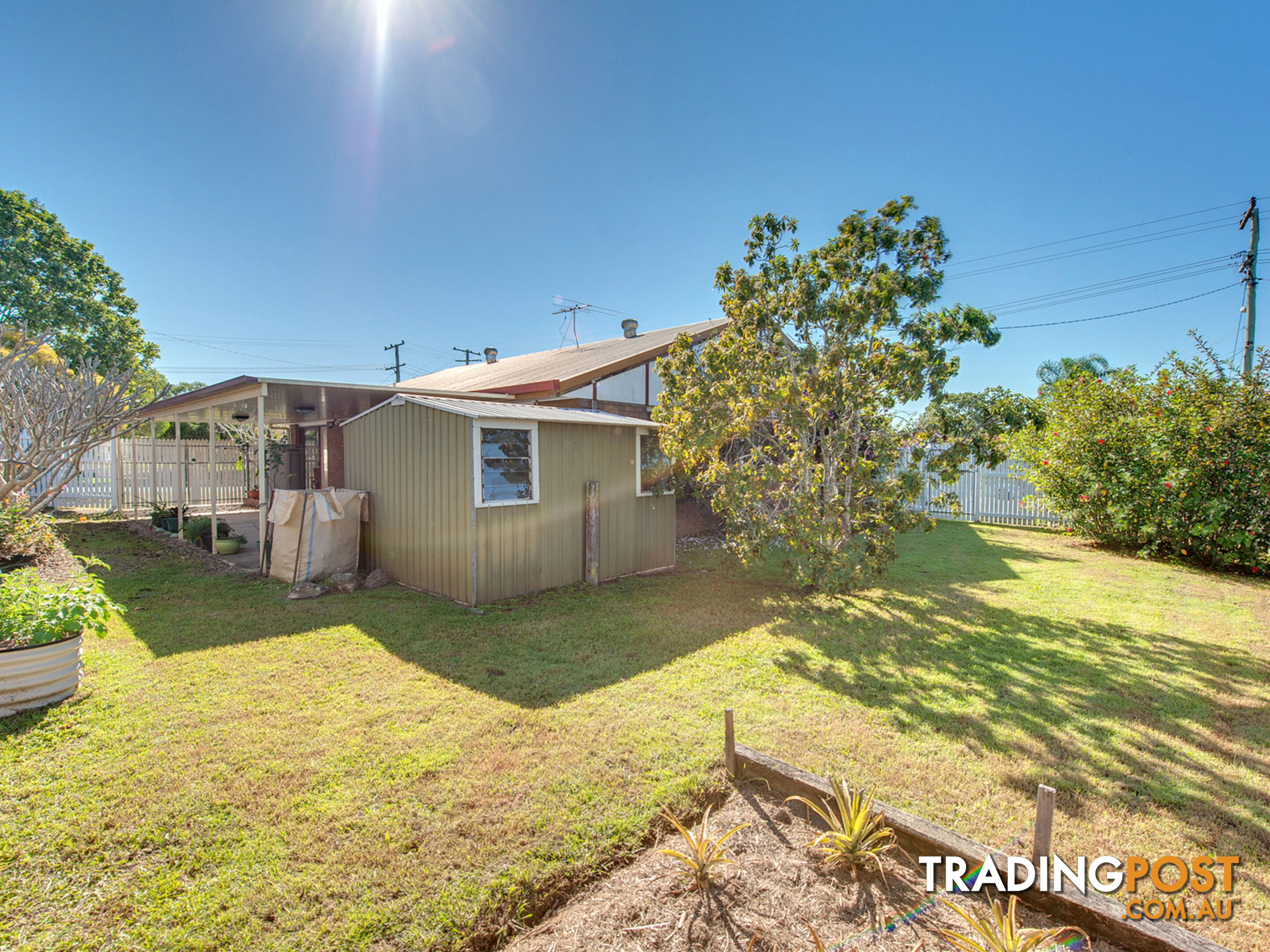 44 Federation Drive Bethania QLD 4205