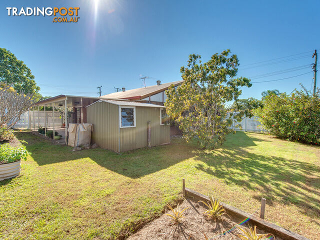 44 Federation Drive Bethania QLD 4205