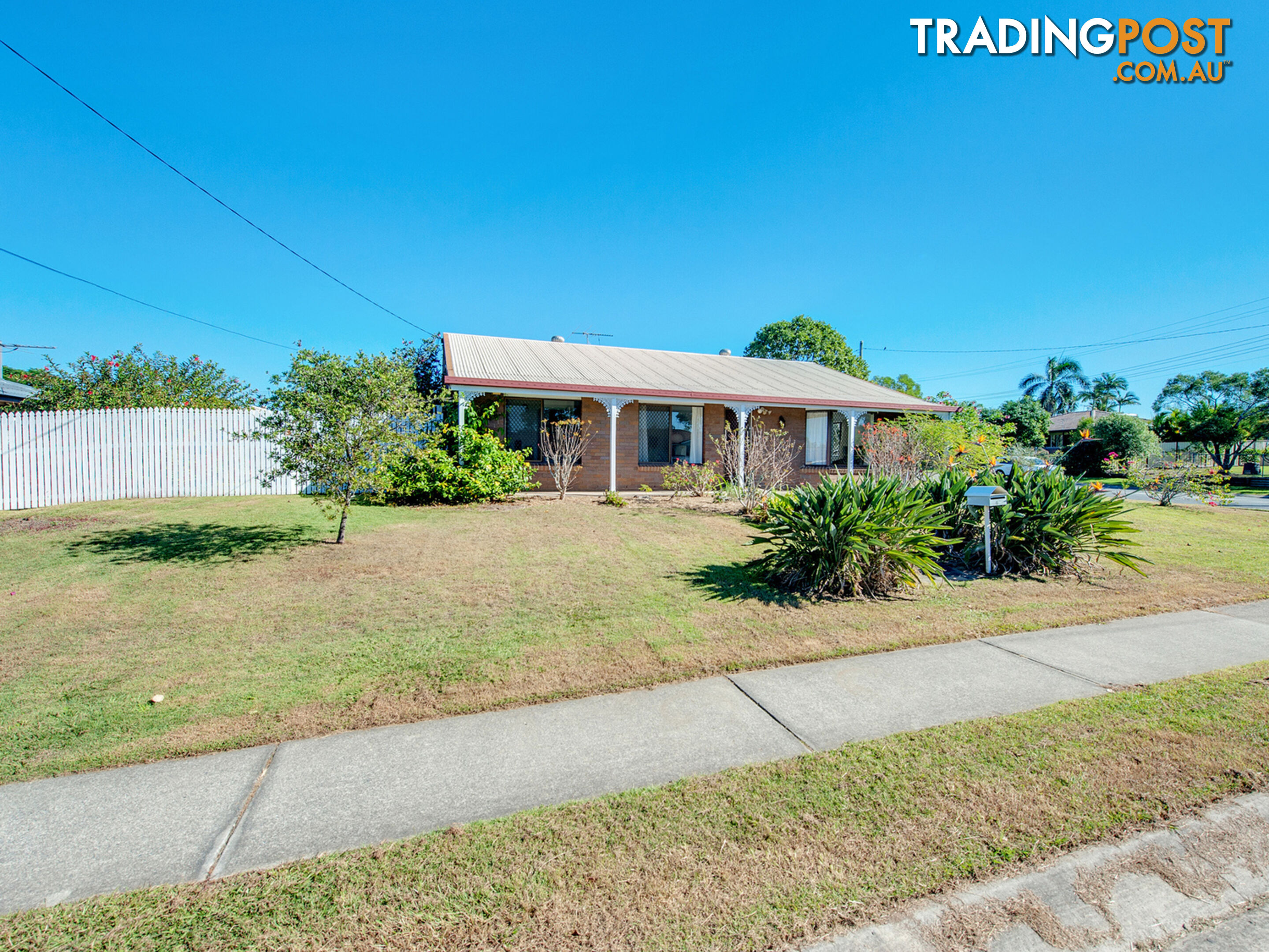 44 Federation Drive Bethania QLD 4205