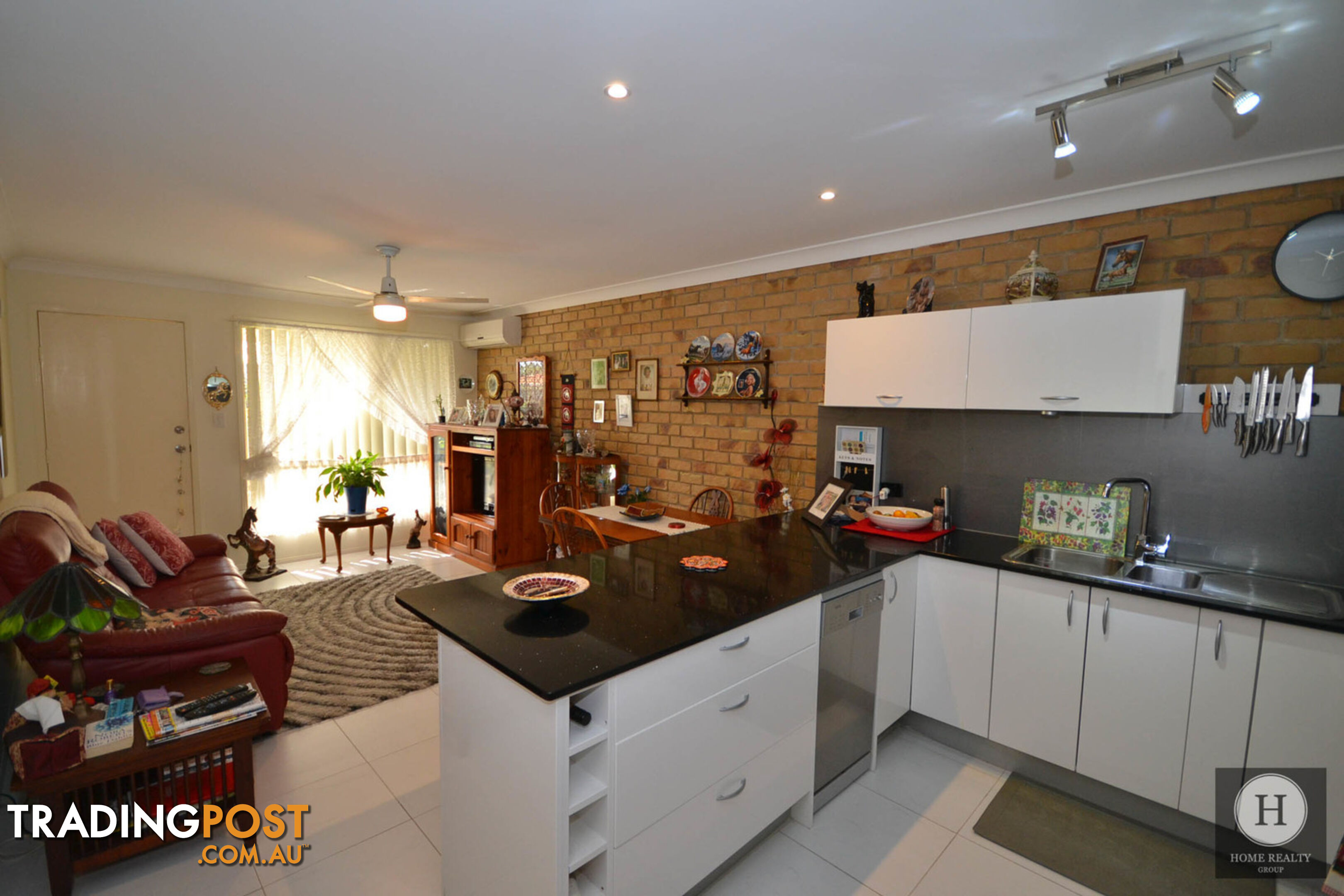 46 3 Snedden Street Bethania QLD 4205