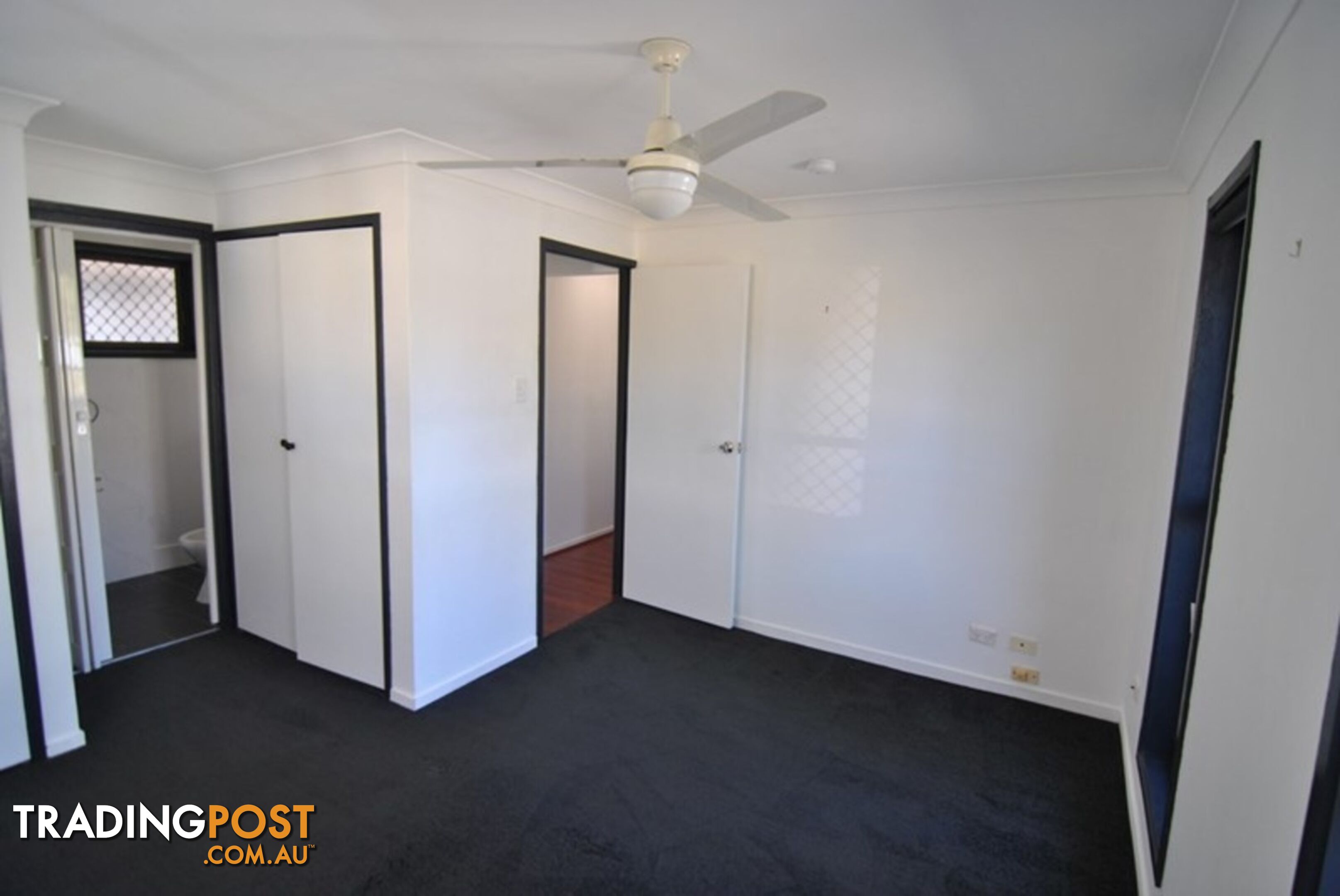 37 Parliament Street Bethania QLD 4205