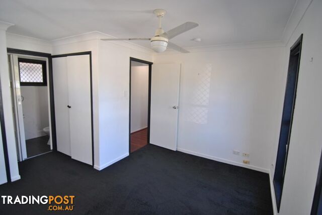 37 Parliament Street Bethania QLD 4205